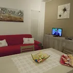 Lägenhet Residenza Ofelia Vicenza