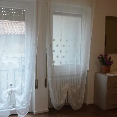 Residenza Ofelia *