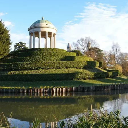 Residenza Ofelia Vicence